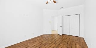19389 SW 64th Street Gallery 11