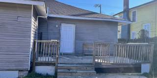 1621 12th Street Gallery 37