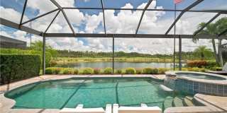 8888 Savona Court Gallery 1