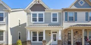 Huntington Pointe Gallery 1