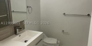 454 Lakeview Dr Gallery 14