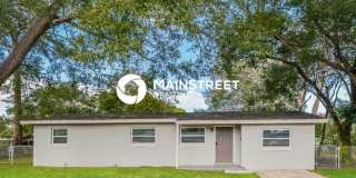 3 East Sandpiper Street Gallery 1