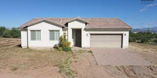 3Bed/2Bath House in Rio Verde! Ready for Immediate Move-In! Gallery 1