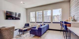 Polaris Junction Gallery 25