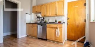 Nice 4 bed next to the green line in Allston Gallery 7