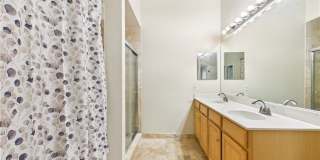 17772 Oakmont Ridge Circle Gallery 17