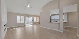SUN CITY SUMMERLIN AGE QUALIFIED COMMUNITY!!!     1 STORY Gallery 7