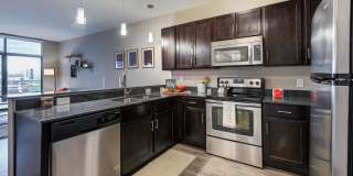 600 Goodale Gallery 8