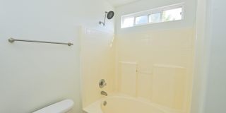 7441 Deveron Drive Gallery 15