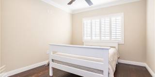 17159 Kingsbury Gallery 25
