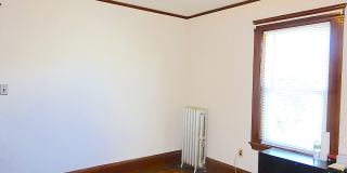 115 Playstead Rd Gallery 18