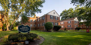 North Moreland Courts Gallery 7