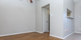 Villas at Alameda Gallery 39