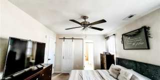 5613 Nathaniel Street Gallery 25