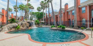 Elle Collection Gallery 29