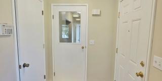Charming 4 Bed 2 Bath Home in Des Moines, WA. Gallery 22