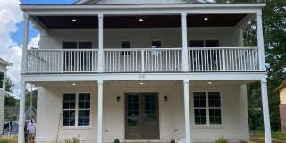 5B/5B Home Available for Fall 2027! Gallery 1