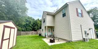 Welcome Home to Comfort and Convenience! Gallery 7