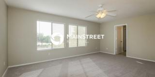 16087 West Woodlands Avenue Gallery 12