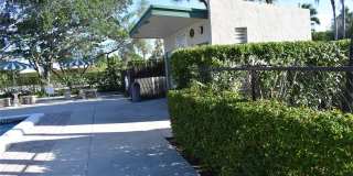 454 Lakeview Dr Gallery 18
