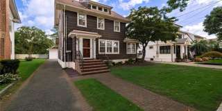 65 Lenox Avenue Gallery 1