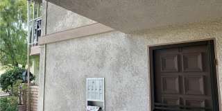 2153 Ronda Granada Gallery 17