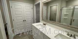 3099 Venetian Drive Gallery 13