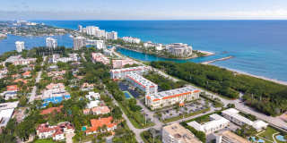 951 De Soto Road 951 De Soto Road Gallery 1