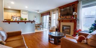 16552 Northeast Pacific Terrace Gallery 7