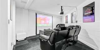 6672 Lakeridge Road Gallery 26