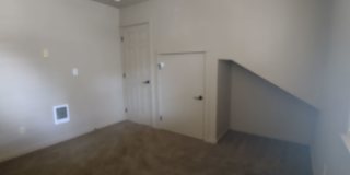 NW 3x2 townhome with primary bedroom on the main level Gallery 25