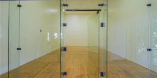 1670 N 42nd Circle Gallery 31