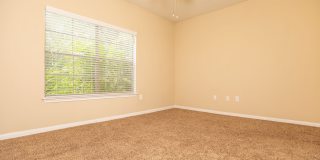 The Arboretum Apartments Gallery 20