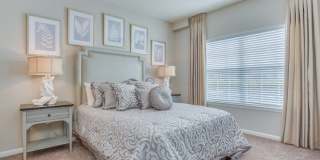 Reserve Bartram Springs Gallery 8