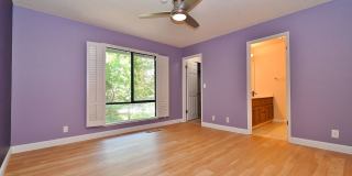 COMING SOON! | $3,695 / 3BR - GORGEOUS TOWNHOME IN CENTRAL NEWARK Gallery 16