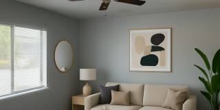 1502 Chapel Hill Road - B Gallery 1