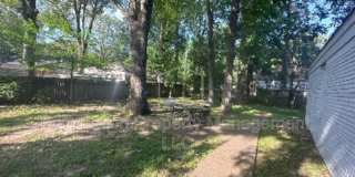 6236 Haddington Drive Gallery 21