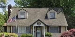 519 Fowler Avenue unit: 1St Floor Gallery 1