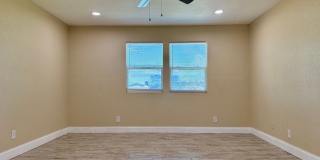 House For Rent Gallery 12