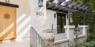 408 Westbourne Dr Gallery 4