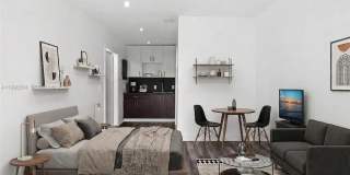 6640 Evergreen Dr Gallery 15