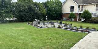 The Haven at Greenhill Gallery 9