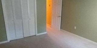 122 Amberwood Drive Gallery 13