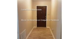 6987 Wickersham Road Gallery 4