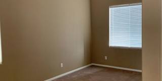 Must See 3 Bedroom Home in North Las Vegas! Gallery 6