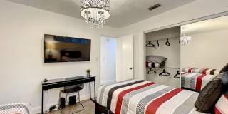 5051 Ernst Court Gallery 12
