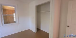 315 St Marks Gallery 22
