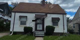 19384 Concord St Gallery 1