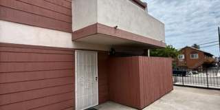 2 Bed, 1.5 Bath Townhouse-  1835 W. 145th St. Gallery 1