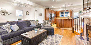 116 E 55th St Gallery 3